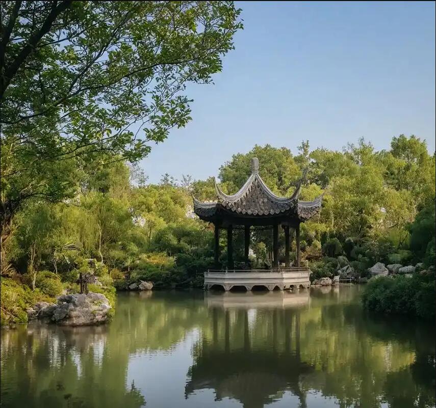 汕头澄海雨寒建筑有限公司